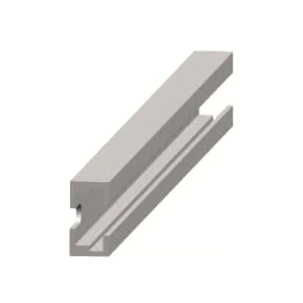 RT2/750M segment door B2/H750 center TriLine, locking units 5, height 1 image 8