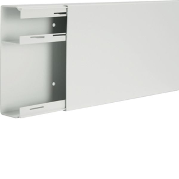 Trunking 60191,light grey image 1