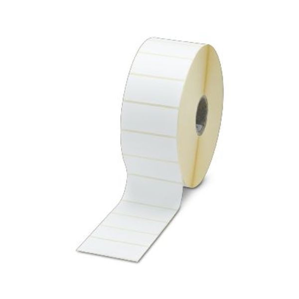 BMKT 70X30 WH:PAPER - Label image 2