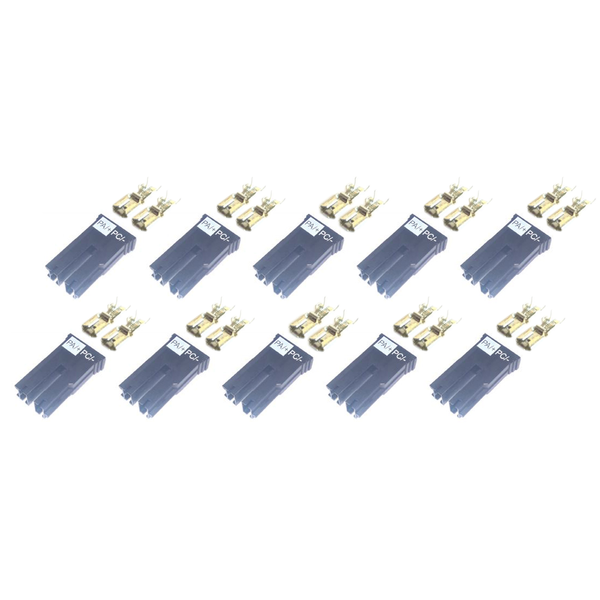 DC Bus Connector kit image 2