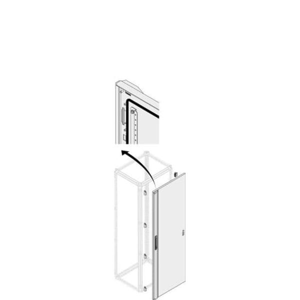 PDLB2086 Main Distribution Board image 8