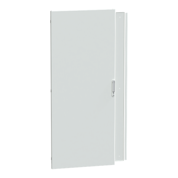 IP55 PLAIN DOOR W800 image 1