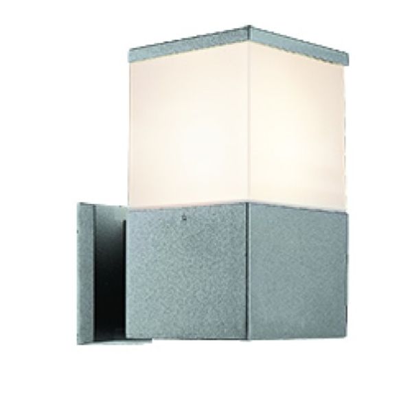 Outdoor Wall Lamp Corfu image 1