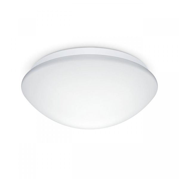 Spare Part Hood Rs Pro Led P1 V3 image 1