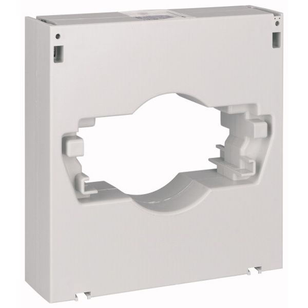 Current transformer HF8A, 1500A/1A image 2