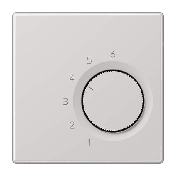 room thermostat (2-way contact) 24 V image 2