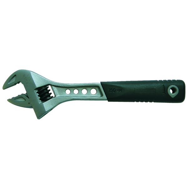 VDE wrench 150 mm image 2