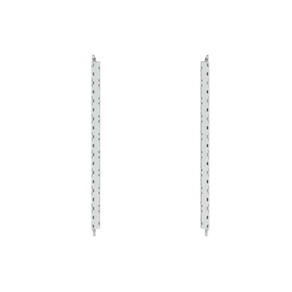 GMU2 IP66 Insulating switchboards accessories image 1