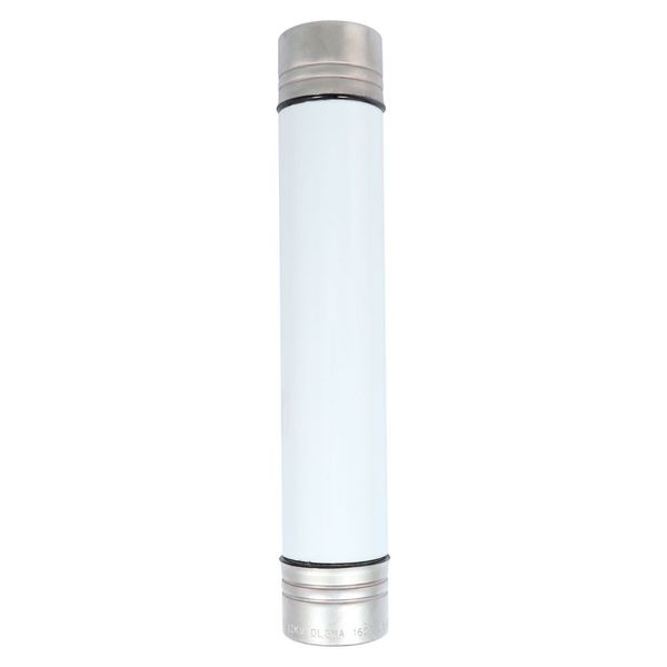 Oil fuse-link, medium voltage, 160 A, AC 12 kV, 359 x 63.5 mm, back-up, BS, IEC, ESI, with striker image 15