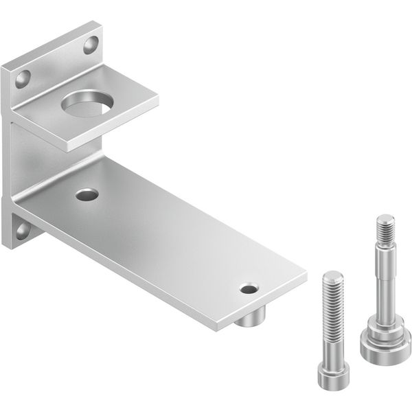 DAMH-L8-40-P-1 Profile mounting image 1