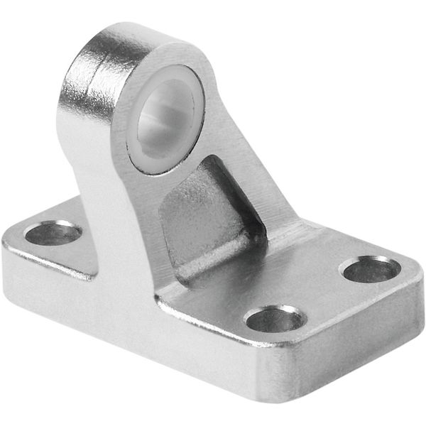 CRLMC-40 Clevis foot image 1