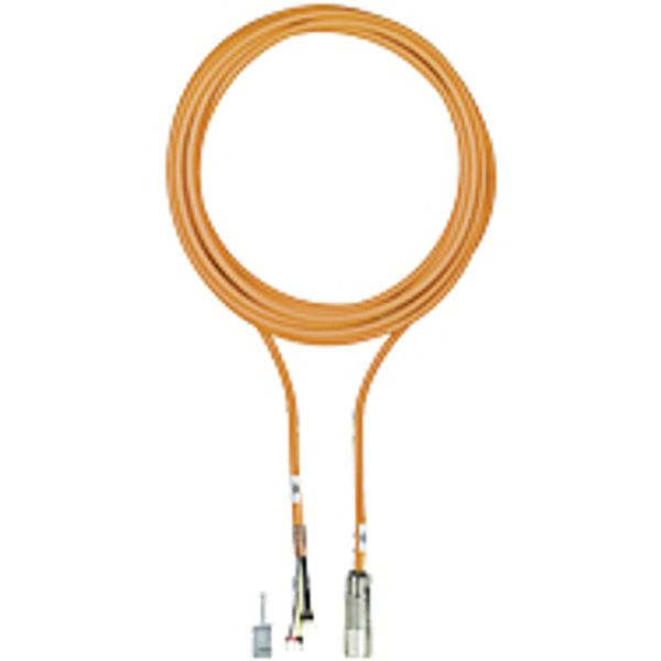 PMCcable M2/B1B2/020/1Q5/S1 image 1