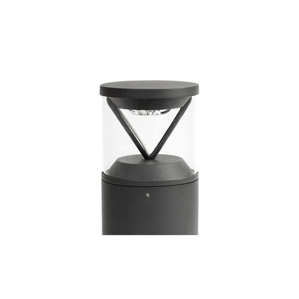 RUSH BEACON LAMP 3000K CRI90 HE 360º CASAMBI image 1