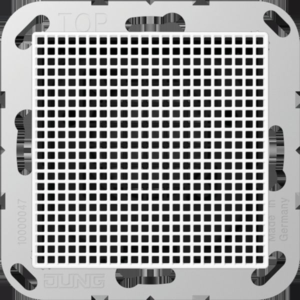 Audio module SIAMA5WW image 2