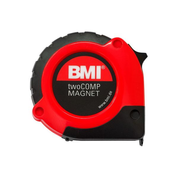 Tape Measures 10*30 BMI 472041021 image 1