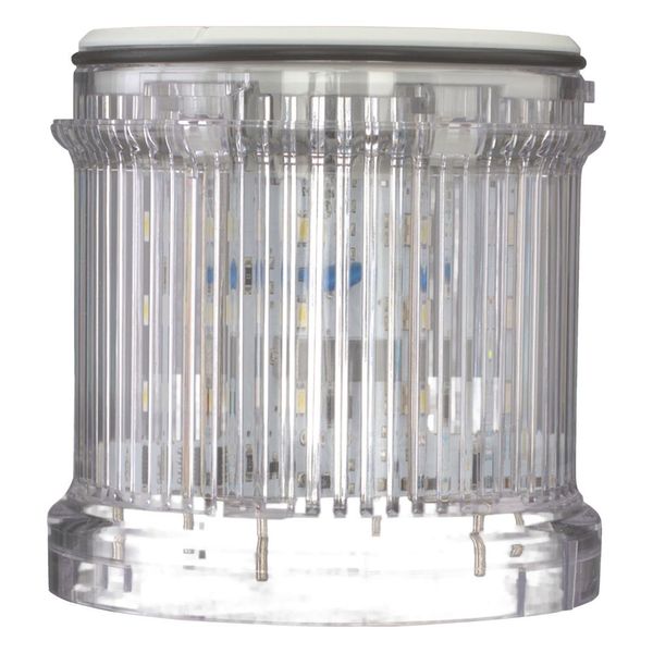 Continuous light module,white, LED,24 V image 4