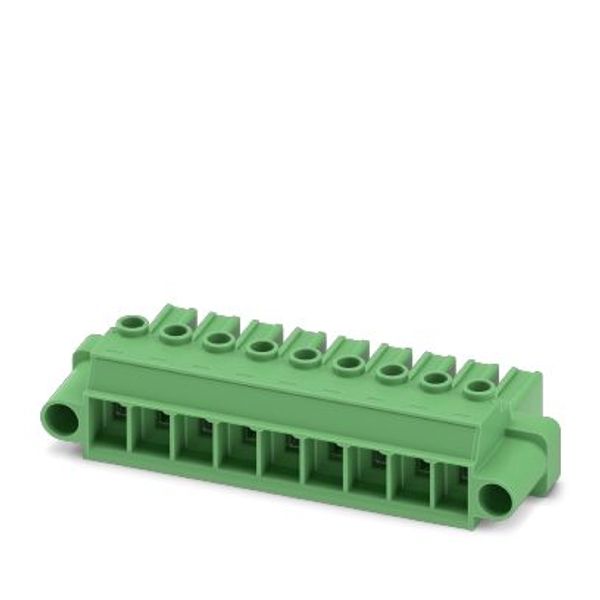 PCB connector image 2