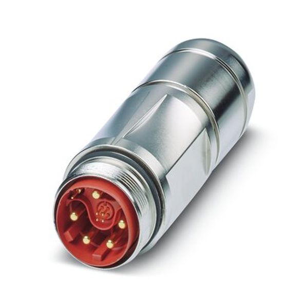 Coupler connector image 3