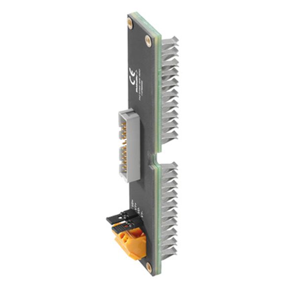 Front Adapter (PLC) image 2