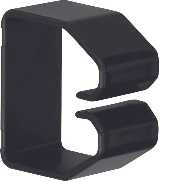 B 40040/3 Retaining clip image 1