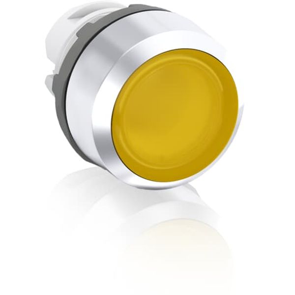 MP2-31L Pushbutton image 2