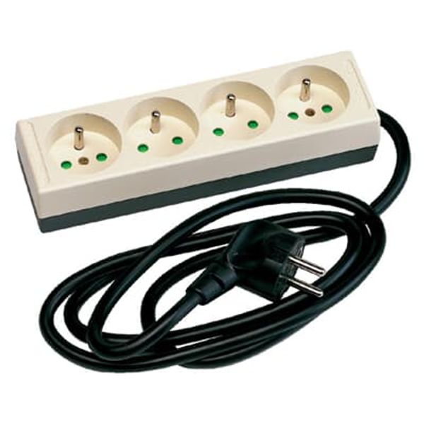 2CDB720003R0000 Wiring Accessories image 3