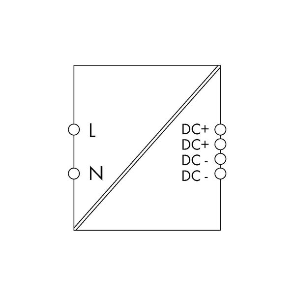 Switched-mode power supply Compact 1-phase image 6