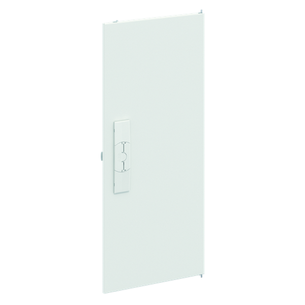 CTB14S ComfortLine Door, IP44, Field Width: 1, 621 mm x 271 mm x 14 mm image 3