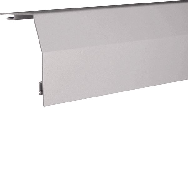 RK 190 Grey 7030 Spreader box image 1