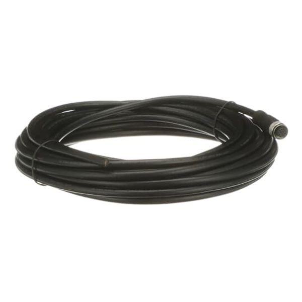 M12-C105 Cable image 4