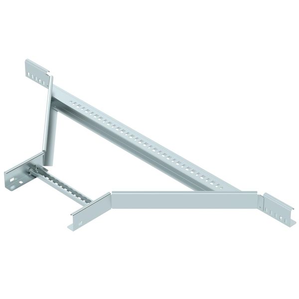 LAA 630 R3 FS Add-on tee for cable ladder 60x300 image 1