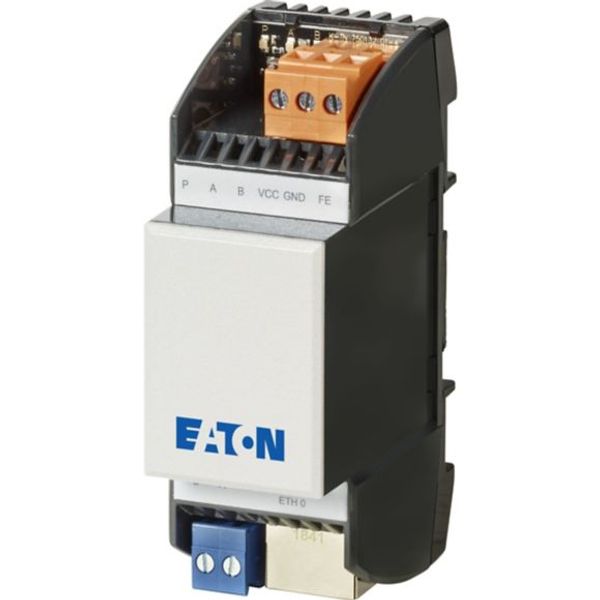 NN-GW-100-LAN Eaton NN Edge gateway image 1