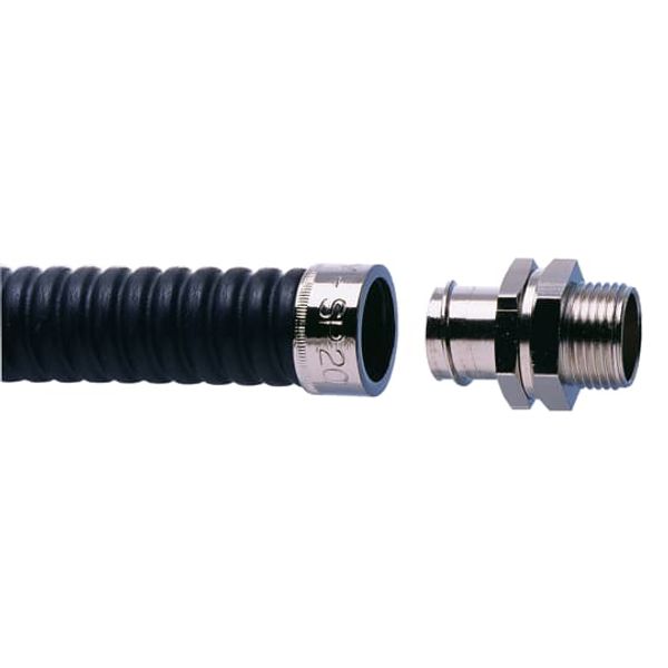 SB40/M40/B M40 SWIVEL MALE ADAPTOR image 1