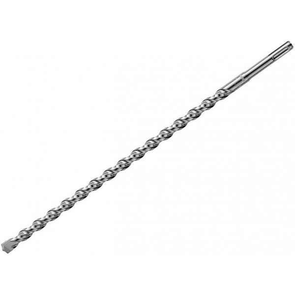 Drill Bit 12.0x160 SDS+ HITACHI 750126 image 1