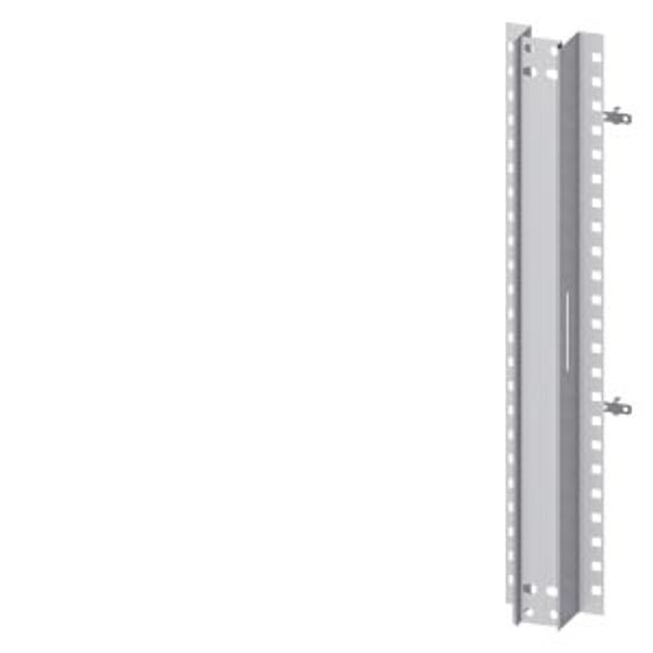 Connection kit for ALPHA  8GK9126-4KK00 image 1