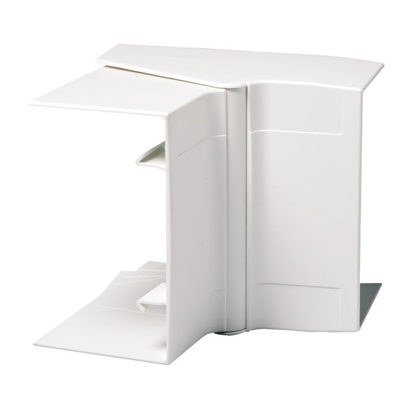 Thorsman - TTI-IH123-72 - internal corner adjustable - white image 4