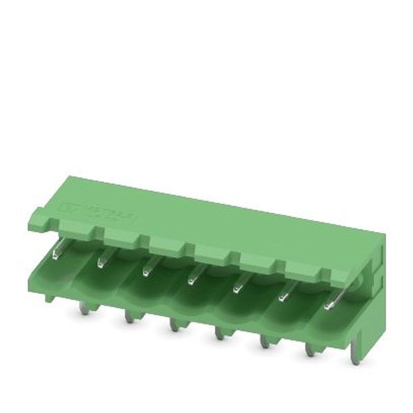 PCB header image 1