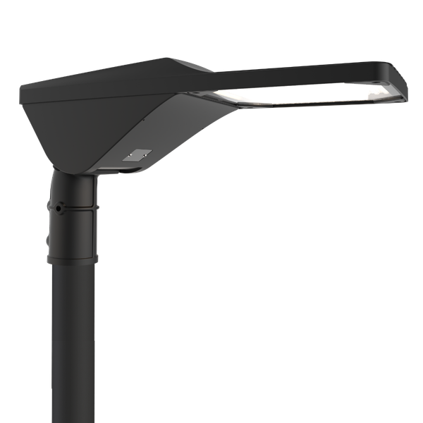 Magna Street Light Photocell 3 Warm White image 8