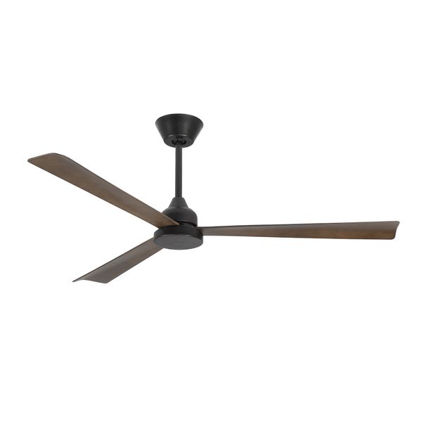 Fan Shadow Brown Brown image 1