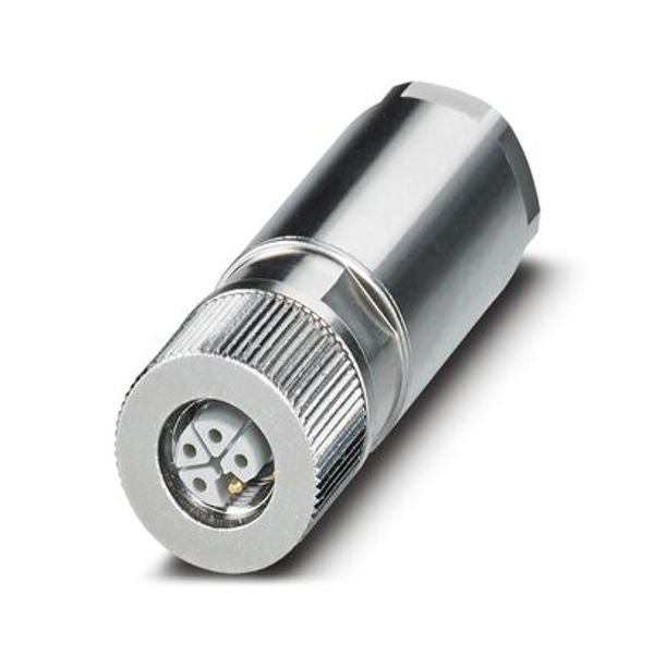 Power connector image 1