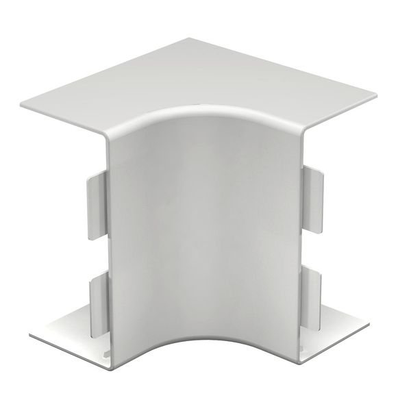 WDK HI60130LGR Internal corner cover  60x130mm image 1