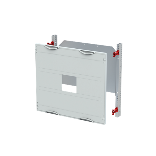 MA292T Main circuit breaker Tmax 450 mm x 500 mm x 215 mm , 00 , 2 image 3