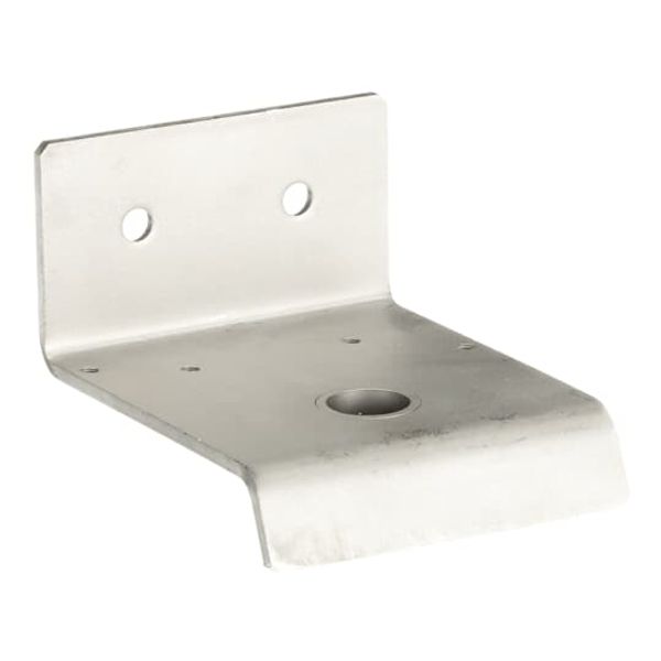 JSM 50G Bracket image 5