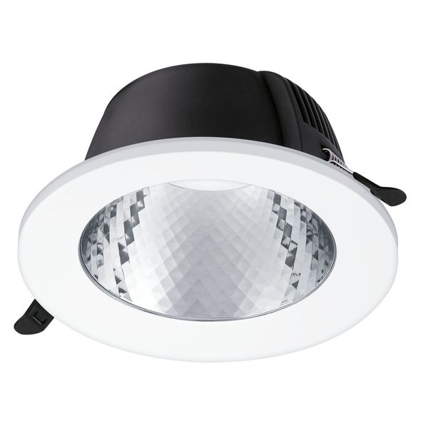 DN070B LED12/840 12W 220-240V D150 RD EU image 1