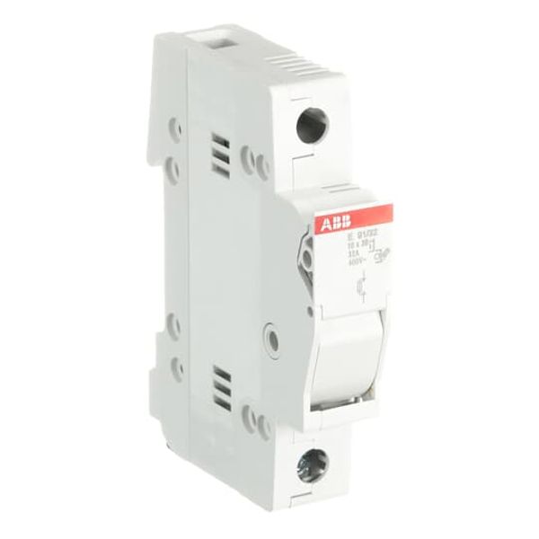 E 91/32 Fuse switch disconnector image 7