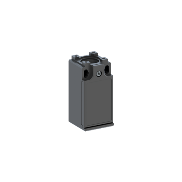 LS30P00B11 Limit Switch image 3