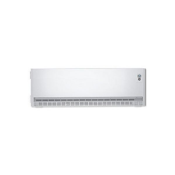 AEGHT WSP 5011 N AEG heat storage low series WSP 5011 F 5kW 400V white image 2