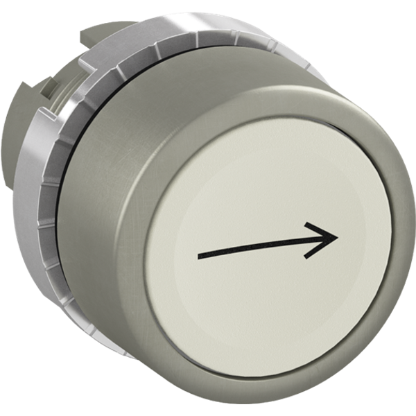 P9MPNBG006 Pushbutton image 3