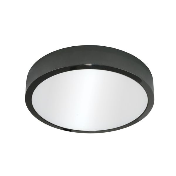 Kaju Surface Mounted LED Downlight RD 30W Graffiti image 1