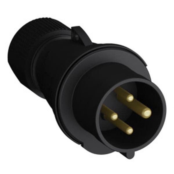 316EP9B Industrial Plug image 3